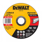 DeWalt DT43911-QZ nurksliibim teraline kettas