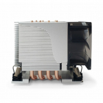 Dynatron K6 Intel 4677 3U Aktiivne