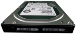 Dell 8TB 3.5"" Nearline SAS Hard Drive