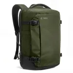 Tech-Protect DEFENDER S70 RYANAIR AND WIZZAIR REISIKOMPUTERITE CABIN-KOT/KAMP) SELJAKOTT 24L 40x30x20 MILITAARNE ROHELINE