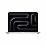 APPLE MacBook Pro 16"" M4 Max 64GB, 1TB 2024 slearvuti, hbedane (MX2W3) (Z1FS)