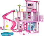 Barbie Dreamhouse nukumaja (00423003)