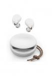 Sudio Fem Wireless EarPhones White