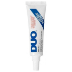Ardell Duo Quick-Set Striplash Adhesive (False Eyelashes, 14 g)