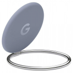Google Pixel Ringstand