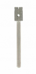 Dremel 26150663JB 663 Engraving tool 6.4 mm 1 pc(s)