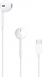 APPLE USB-C-pistikuga krvaklapid EarPods (MTJY3) (MTJY3ZM/A)