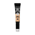 Revlon COLORSTAY SKIN AWAKEN konsealer, 8 ml