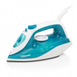 Tristar ST-8300 | Aururaud | 2000 W | Vee mahutavus 210 ml | Jrjepidev aur 16 g/min | Roheline