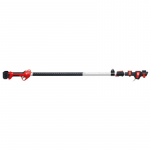 Felco Teleskoopkepide 15002450 mm