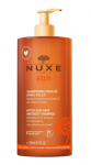 Nuxe Pikese Pea Shampoo 750 ml