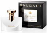 Bvlgari Splendid Patchouli Tentation Parfm EDP 50 ml