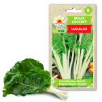 TORAF Kastmiseeneseemned | Punased peedid Lucullus | 5g pakend