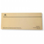 KONICA MINOLTA Arendaja DV-621C DV621C DV621C Sinine (ACV80KD)