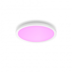 Philips Hue Surimu mmargene valgusti, 39,5 cm | Bluetooth, Zigbee