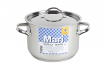 Opa Mari Kattila, 3 l (52010030)