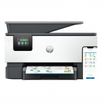 HP Officejet Pro 9120B (4V2N0B#686)