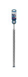 BOSCH Ekspert 2608900147 keeretrell-puur 1 tk