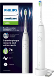 PHILIPS HX7108/01 Sonicare Series 5300 shkhammasharja (881710801020)