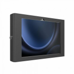 Compulocks Galaktikas Tab S9/S9FE 10.9 Apex Turvaline Kaitsekaasus