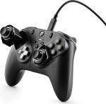 Thrustmaster ESWAP S Pro kontroller