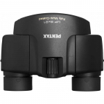 Pentax UP 8x21 Black