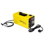 KRAFT AND DELE Mig/Mag 200A poolautomaat keevandusmasin