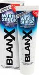 BlanX White Shock Instant Whiteness 75ml
