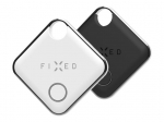 Fixed Pevakoda Apple Find my/Leia - Duo Valge ja Must