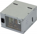 Dell 500W Power Supply Unit for Systems