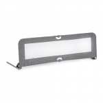 Hauck 595770 voodi piire 150 cm Kokkupandav voodi piire