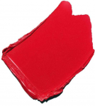 Chanel Rouge Allure Luminous Intense Lip Colour 176 Independante