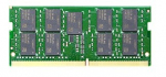 SYNOLOGY DDR4 ECC SODIMM 4GB D4ES01-4G pakkimata
