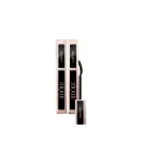 Lancome Set Duo, , Lash Idole, Mahtuus, Mascara, Must, 2 tk, 8 ml