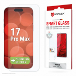 DISPLEX iPhone 17 Pro Max Smart Screen Film