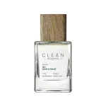 Clean, Rain [Reserve Blend], Eau De Parfum, Unisex, 30 ml