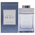 Bvlgari Man Glacial Essence EDP M 100 ml