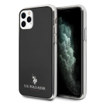 U.S. Polo Assn. US Polo USHCN65TPUBK iPhone 11 Pro Max must/must likiv