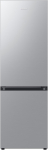 Samsung RB34C600ESA/EF