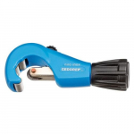 Gedore 2964074 manual pipe cutter