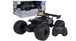 RoGer Pojazd Crawler Racing 1:14 RC off-road siduk metallkorpusega