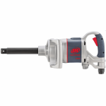 Ingersoll-Rand Mutrikeeraja 1 INGERSOLL 2850MAX-6