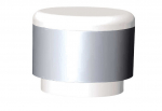 FS.POLYAMIDE COVER FOR ROTARY WEDGE
