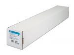 HP Ink Paper Bright White Roll 90 Gram ( Coated Bond Paper )