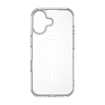 ONSALA Tagasi Selge Puhastus MagSerie iPhone 17 Selge