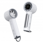 DUX DUCIS DT80 Mini ksifnn