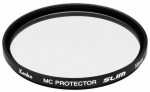 KENKO Filter MC Protector Slim 43mm