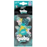 Sweet Home Collection Pop Flower Car Air Freshner - Vn do auta