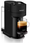 KRUPS Nespresso Vertuo Next kapslitest koostuvalt kohvimasin