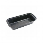 KingHoff FORMA DO PASZTETU CHLEBA KEKSWKA 30x13cm KINGHOFF KH-1548